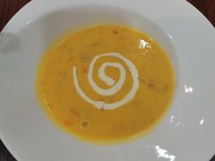 -斯比特花园西餐厅(东方商厦店)