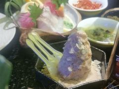 -樱嘢·炭火烧肉(惠南店)