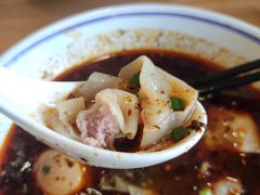 -碗里捞川渝特色面(沙河玖耀里店)