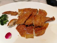 -香港百合居(LCM置汇旭辉广场店)