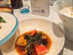 -聆桂烤鸭·金奖烤鸭(静联广场店)