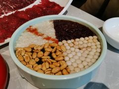 -俏牛哥鲜牛肉牛肆馆(重庆天地店)