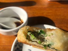 -高晓山馅饼店(牛庄百年店)