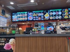 -魏家凉皮(大差市店)