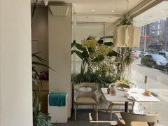 -枕水江南(浑南店)