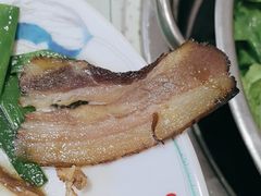 -土司宴