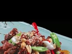 -有家生煎(三里屯店)