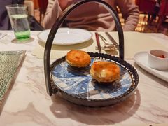 -新荣记(新源南路店)