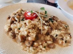 -IL Forno 意坊·意大利餐厅(温州万象城店)