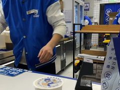 -煲珠公·老红糖珍珠奶茶(长宁龙之梦店)