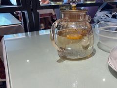 -桃子餐厅·天津菜(红星路直营店)