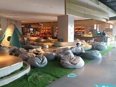 -庄子梦然·城市微度假·24h按摩·推拿·spa