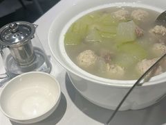 -眉州东坡(团结湖店)
