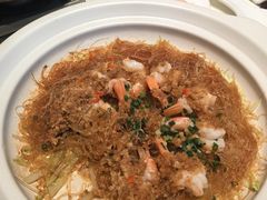 -好食上(喜盈门.范城店)