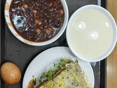 -白魁老号饭庄(交道口店)