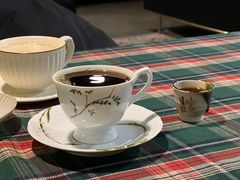 -Rechill Cafe(工体店)