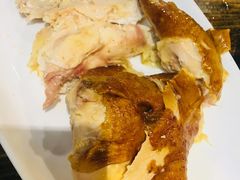 -富源东北春饼店(翠竹店)
