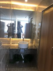 -涂tu指甲日式美甲美睫店