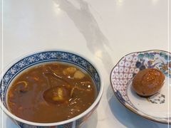 -当家水煎包·牛肉汤(浦江店)