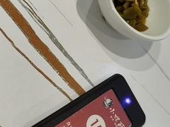 -丽丽三鲜螺蛳粉(田林路店)