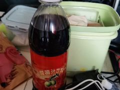 -长发西饼(相城店)