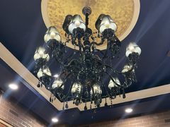 -安德烈俄式西餐厅(中央大街店)