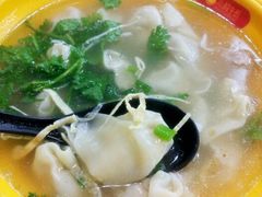 android_upload_pic-小杨生煎(湟普汇店)