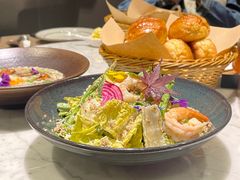 -喜雀JOY KITCHEN