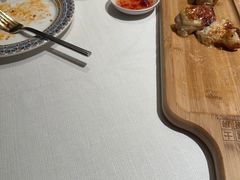 -俄士厨房(五棵松华熙LIVE店)