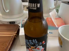 -COMPANION COFFEE小伴咖啡