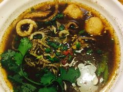 -GOGO Plate(成都太古里店)