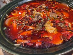 -鸽子窝(青塔店)