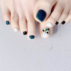 -Aso Artist Beauty美甲美睫