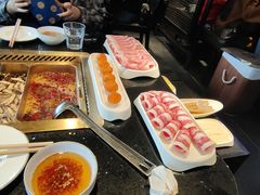 -川西坝子火锅(清江东路3.0直营店)