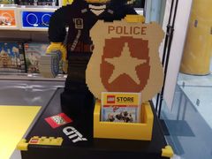 -全家便利店(槐树巷店)