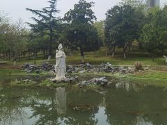 -堤角公园