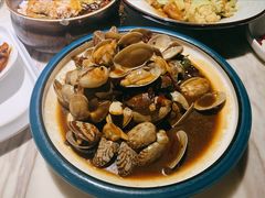 -悦慕·花满溪(新城吾悦店)