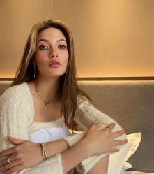 -MONE美发沙龙