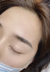 点击看大图 -久匠·纹眉纹绣半永久