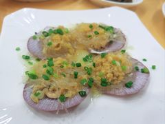 -鹏城人家海鲜酒家·23年老字号(较场尾店)