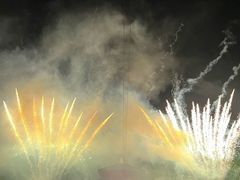-芜湖方特东方神画