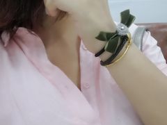 -映月湖公园