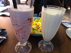 -G+KITCHEN(龙湖狮山天街店)