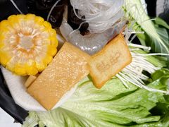 -呷哺呷哺(砂之船奥莱店)