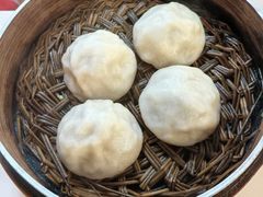 -百年尹氏汤包(湖南路狮子桥店)