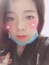-MIVI·纹眉半永久野生眉