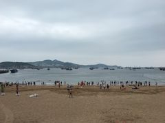 -大王村沙滩