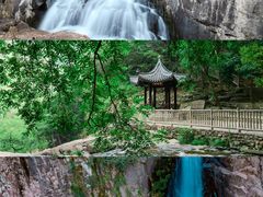 -绍兴古城