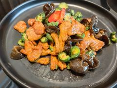 -闽和南(深圳万象城店)