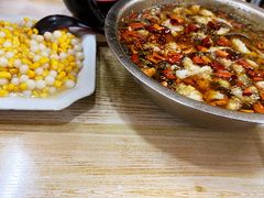 -黑皮酸菜鱼(绣花巷店)